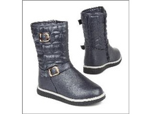 1241 ���. - ������ ������., (���), �. 27, 28, 29, 30, 31, 32