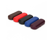 60 ���. - ������ ��� �����, ���, 16x3,5��, 5 ������