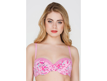 322.00 31204110180	����������� Bandeau ���. Torenta �������
