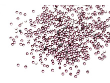 900 ���. - ������ �������� 1440 ��. ��������� ?03