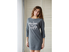 � 5139/���.����� ������