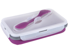 219 ���. - ���� ���� ��������