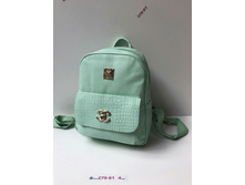 Ps961 337044 ������, 30�27��.jpg