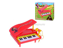 ���\�������: 290220�-R �������������� 290220�-R2 ���� � ������� 1 025,88 ���. � �������: ������ 10 �����: ������ ������ ������ �������������: ����� ���: 090099