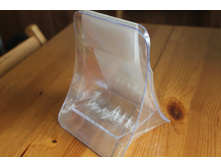 ����������, ��������� ��� �������������, 50 ������.