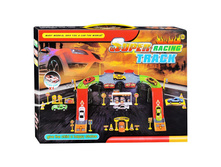 ���\�������: 4388� �������� 4388P � ������� 327,85 ���. �����: ��� ������ �������������: ����� ���: 176465 ������� ��������: 38x28x6��