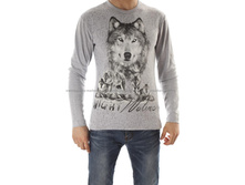 ���\�������: #10257028 ����� 403,00 ���. �������: 44-46, 46-48, 48-50, 50-52, 52-54 ������: 65%cotton 35%polyester ������ �������������: ����� ��������� �� 1 ������