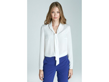 ������ NIFE B59 - 1200 �..jpg