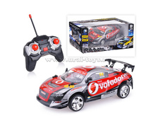 ���\�������: 33-266TD/333-021P ������ 333-021P �/� � �/�, � ������� 879,64 ���. �����: Tongde ������ �������������: ����� ���: 176318