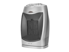 969 ���. - ���������������