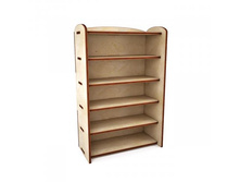 ���� ������� ��-0000056, 240 p.