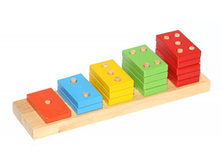 ������ ���� �� 5 �������: QQ 0450d - 165 ���.