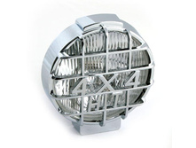 488 ���. - NEW GALAXY ���� ��������������� HT-8038, 4x4, �����, d150��, 1 ��