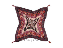 HM4-125-4 - 310 �..jpg