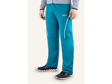 ������� 82C.png