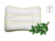 ���� ���� ���� 50-70.jpg