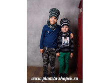 ���. 336, 490 ���.