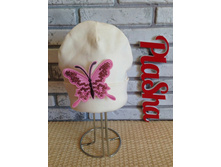 ���. 266, 350 ���.