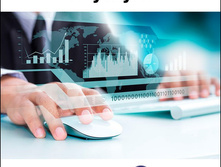 ������������ ������������ �������