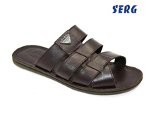 � 15 ��� ��