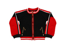 ������ ���-2506 Tokyo