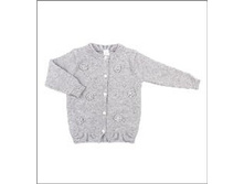 842 ���. - ����� (���), �. 80, 92, 98, 104, 110, 116