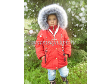 ������ ������-�����  - 3300 ���