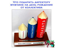 1437639813 1.jpg