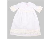 899 ���. - ����� ����������� ��� ���., (���), �. 62, 68, 74, 80