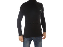 ���\�������: #10256975 ��������� 325,00 ���. �������: 44-46, 46-48, 48-50, 50-52 ������: 65%cotton 35%polyester ������ �������������: �����