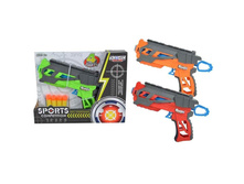 167 ���. - ������� 21��, 4 ������ �������, �������, 24,6�19�5��, 3 �����, 1121