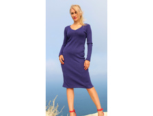 ������ ��154 44-52 (650 ���)