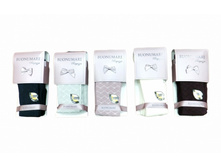 U89ntczh54xgebk d5b8069d.jpg