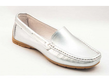 �������� ���. ���. 777-7_2055 ���