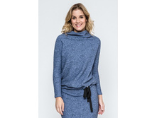 240141 ������ 1530p.jpg