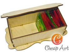 ������ ������� ��� �������������, 250 ������.