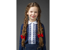 ������ ��� ������� (105).jpg