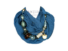 SVB-020B-1 - 580 �..jpg