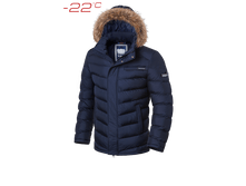 ������ Braggart Aggressive - ������� 1919G �.���� 5100�..png