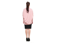 ��12�� 2.JPG