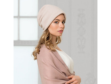 ORDEPA ����� �������-570 ���