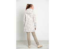 ������ ������ �637 (������� 116, 122, 128, 164 ��������� ��������� ��������� �����, ����-������� �����, �������� ����� 1810�..jpg