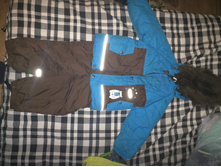 ������ ������ Lenne 98
