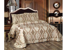 ��������� Arya 250�260 Azura.jpg