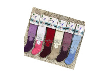 ���\�������: #10264704 �������� 624,00 ���. ���� �� �������� 6 ��. �������: 92-98, 98-104, 104-110, 110-116, 116-122, 122-128, 128-134, 134-140 ������ �������������: ������ �������� �� ����!!!