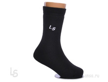 ����� �������� 2016016 ���, 99 ���.