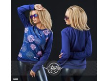 ������� - 16666, 756 ���. (315 ���.)