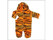 629 ���. - ���������� (����), �. 62, 68, 74, 80