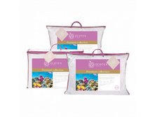 500x500.�������� ������� ���������.jpg