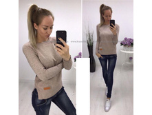 ���\�������: #10254866 ����� 585,00 ���. �������: 42-44, 44-46, 46-48 ������: 65%cotton 35%polyester ������ �������������: ������